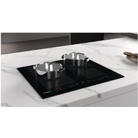 Whirlpool WF S4160 BF Image #5