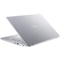 Acer Swift 3 SF314-43-R16V NX.AB1ER.018 Image #5