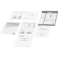 ASUS ZenWiFi XD5 (2 шт.) Image #7