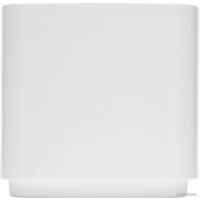 ASUS ZenWiFi XD5 (2 шт.) Image #3