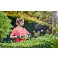 Ryobi RHT4550 [5133002793] Image #6