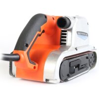 Patriot BS 120 Image #7