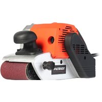 Patriot BS 120 Image #2