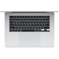 Apple Macbook Air 15" M3 2024 MRYP3 Image #3