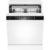 Weissgauff DW 6039 Touch Dual Wash