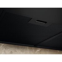 Electrolux LFT819K Image #7