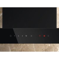 Electrolux LFT819K Image #2