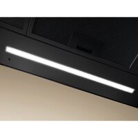 Electrolux LFT819K Image #5