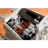 LEGO Star Wars 75417 AT-ST Walker Image #10