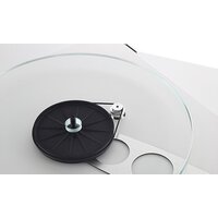 Rega Planar 3 (белый) Image #2