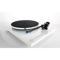 Rega Planar 3 (белый) Image #4