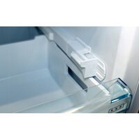 POZIS FV NF-117 (белый) Image #5