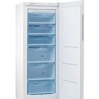 POZIS FV NF-117 (белый) Image #2