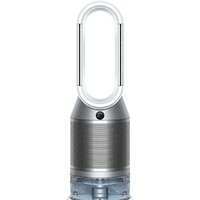 Dyson Purifier Humidify + Cool Autoreact PH3A (белый/никель)