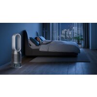 Dyson Purifier Humidify + Cool Autoreact PH3A (белый/никель) Image #5