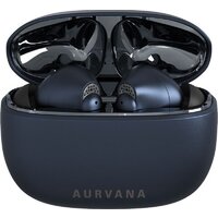 Creative Aurvana Ace Mimi Image #4