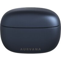 Creative Aurvana Ace Mimi Image #6