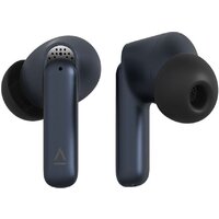 Creative Aurvana Ace Mimi Image #5