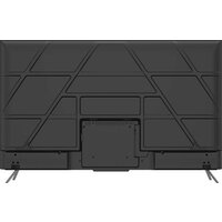 Skyworth 65Q66H Image #8