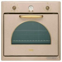 Franke CM 65 M OA (116.0183.266)
