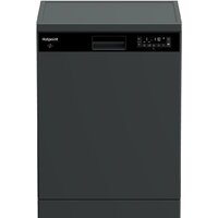 Hotpoint HF 5C82 DW A