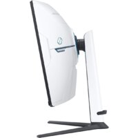 Samsung Odyssey Neo G8 LS32BG852NIXCI Image #16