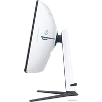 Samsung Odyssey Neo G8 LS32BG852NIXCI Image #15