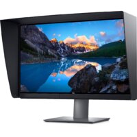 Dell UltraSharp UP2720Q Image #3