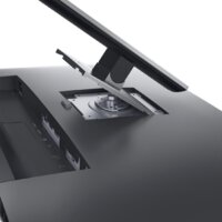 Dell UltraSharp UP2720Q Image #14