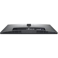 Dell UltraSharp UP2720Q Image #8