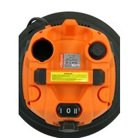 Sturm VC7360 Image #5