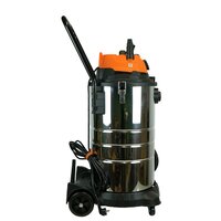 Sturm VC7360 Image #11