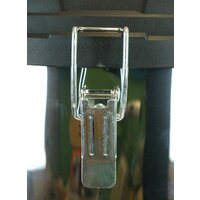 Sturm VC7360 Image #2