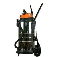 Sturm VC7360 Image #8