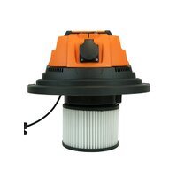 Sturm VC7360 Image #7