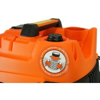 Sturm VC7360 Image #3