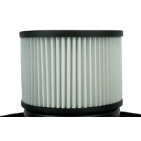 Sturm VC7360 Image #14