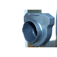 Sturm VC7360 Image #4