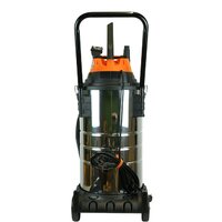 Sturm VC7360 Image #10