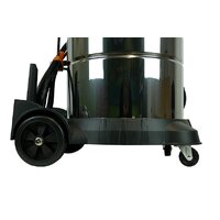 Sturm VC7360 Image #12