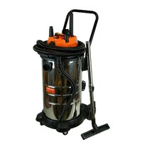 Sturm VC7360 Image #9