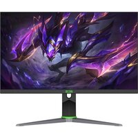 ELSA EA271FX Pro
