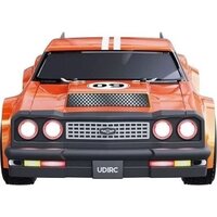 Udirc UD1609 Image #3