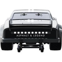 Udirc UD1609 Image #10