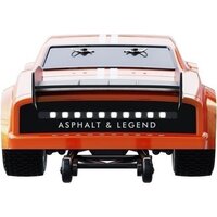 Udirc UD1609 Image #9