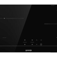 Gorenje IT640BSC Image #3