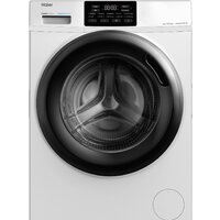 Haier HW60-BP10919B