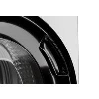 Haier HW60-BP10919B Image #3