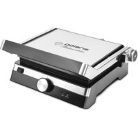 Polaris PGP 1902 Image #2