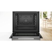 Bosch Serie 8 HBG7722B1 Image #3